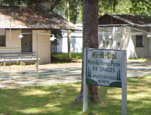 community home thumb