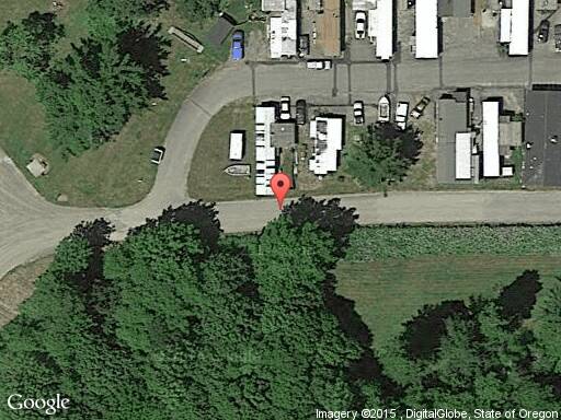 community home thumb