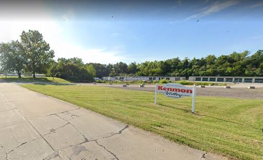 community home thumb