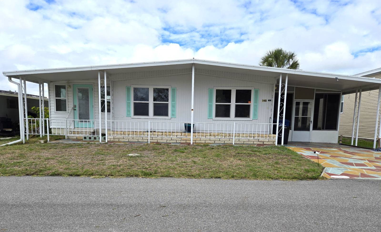 Ellenton, FL