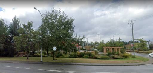 community home thumb