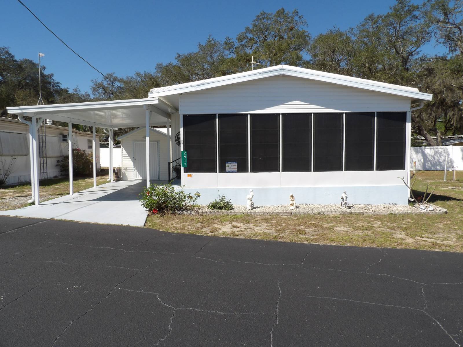 Sebring, FL