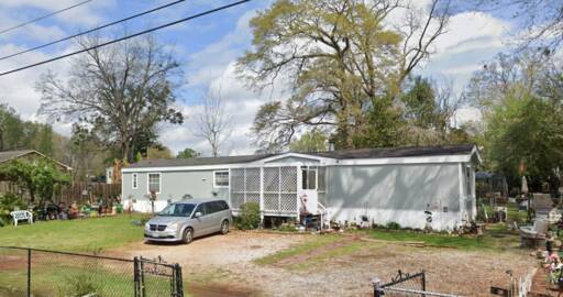 community home thumb