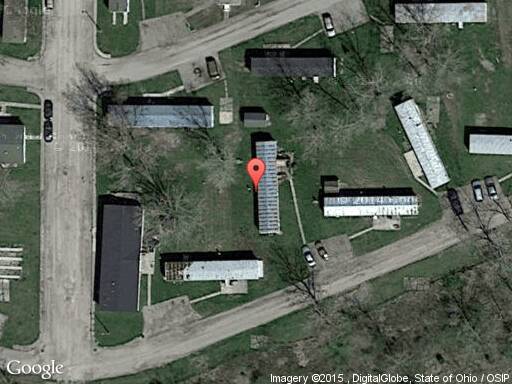 community home thumb