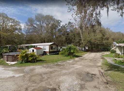 community home thumb