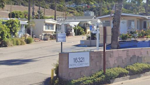 community home thumb