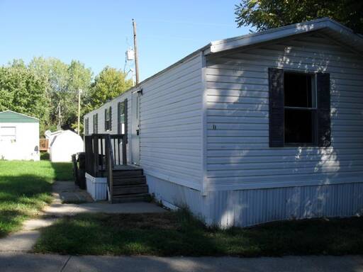 community home thumb