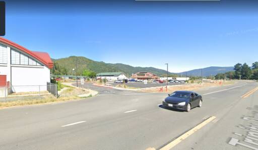 community home thumb