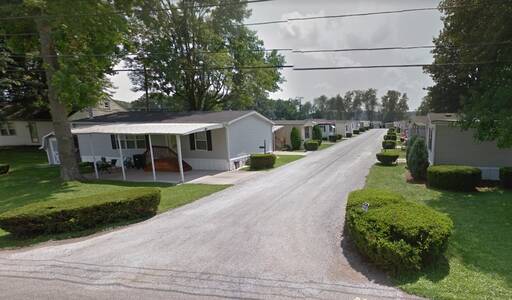 community home thumb