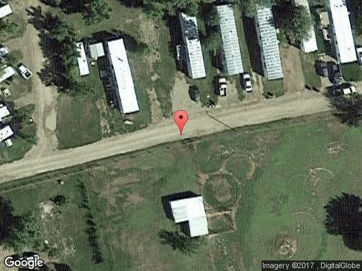 community home thumb