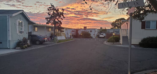 community home thumb