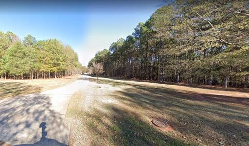 community home thumb