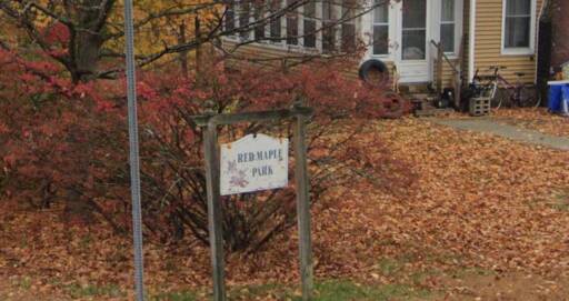 community home thumb