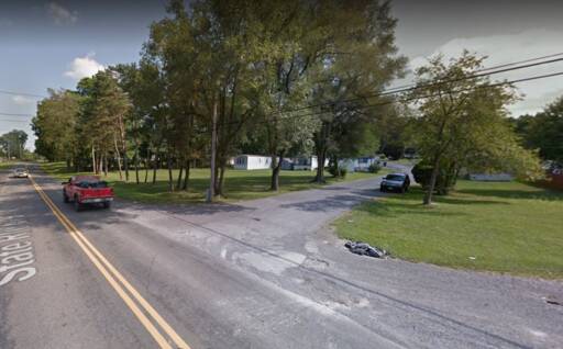 community home thumb