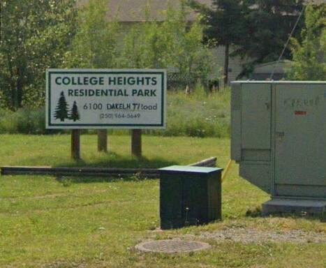 community home thumb