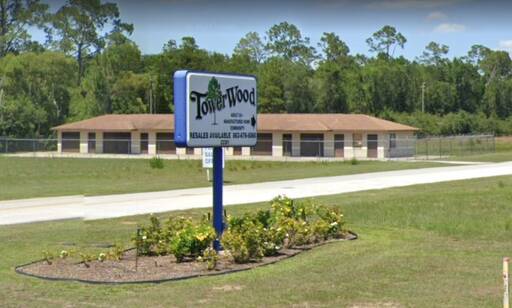 community home thumb