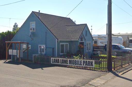 community home thumb