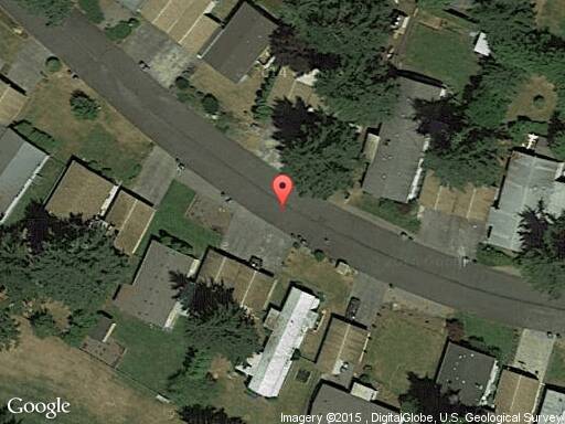 community home thumb