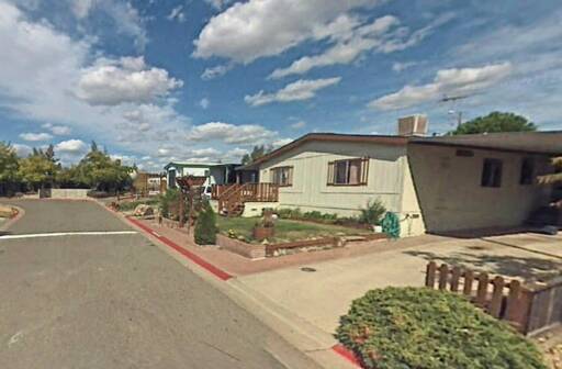 community home thumb