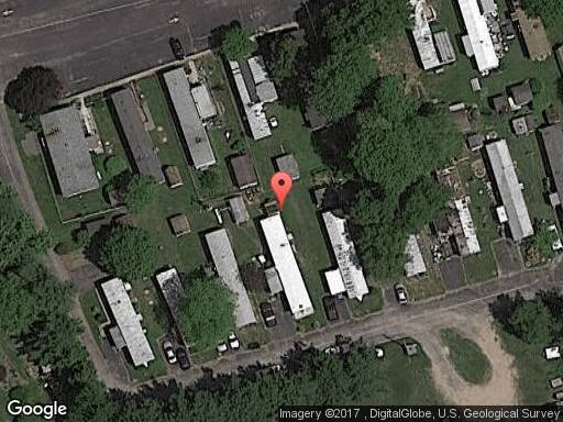 community home thumb