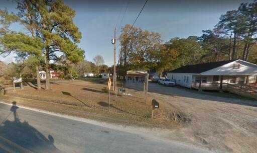 community home thumb