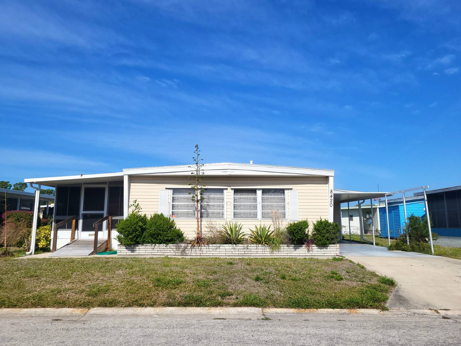Sarasota, FL