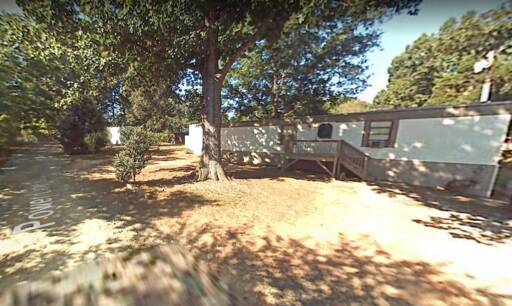 community home thumb