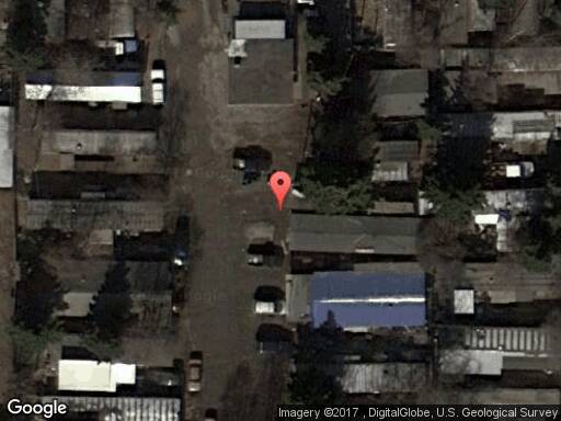 community home thumb