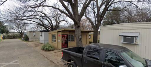 community home thumb