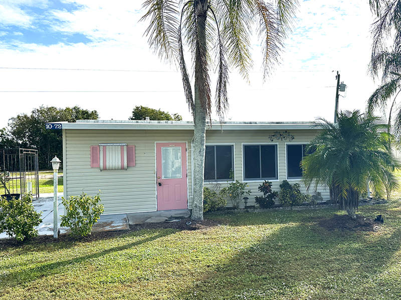 Bonita Springs, FL