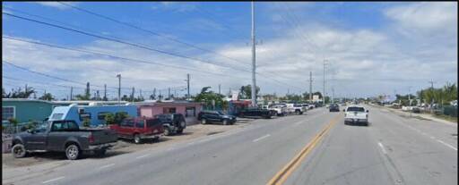 community home thumb