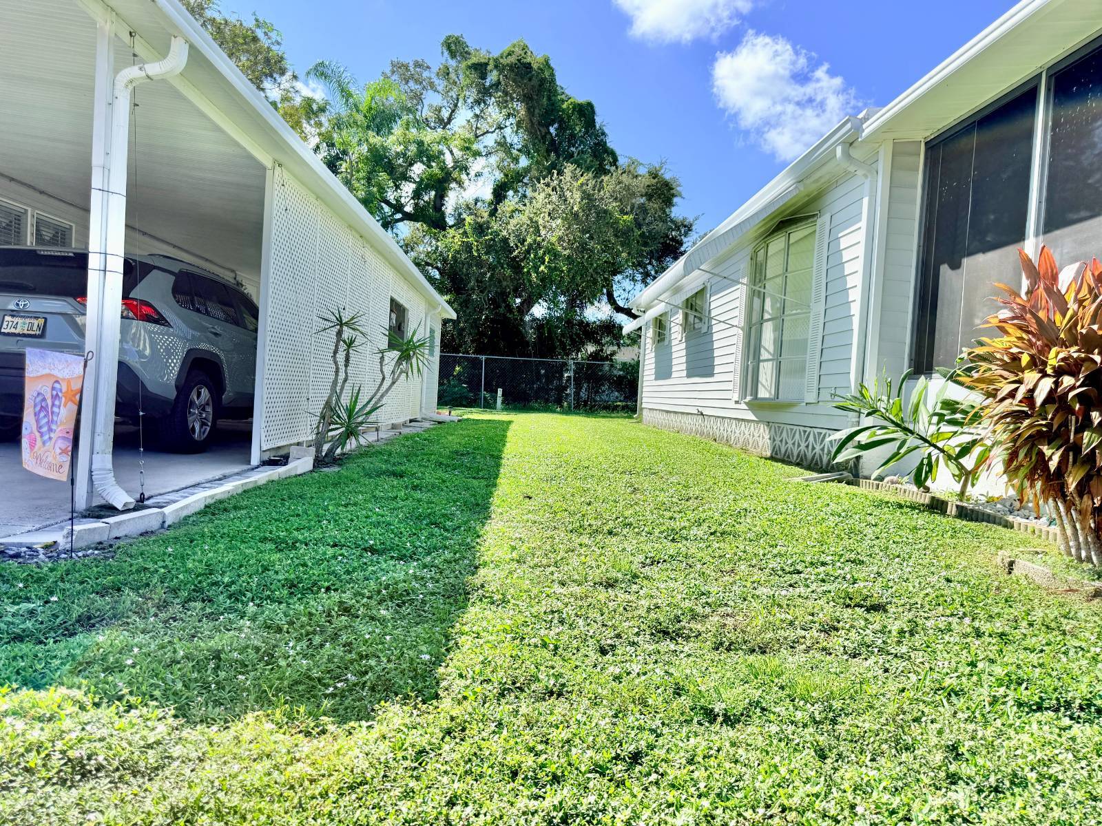 Sarasota, FL