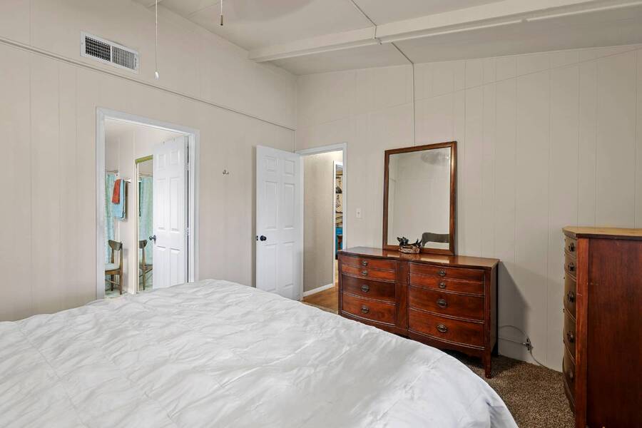 For Sale 6209 E. Mc Kellips Rd, Lot 365, Mesa, AZ 85215 Double Wide