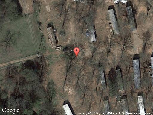 community home thumb