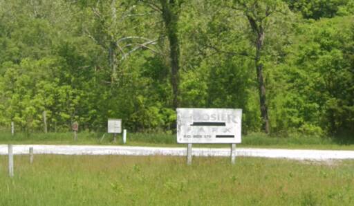 community home thumb