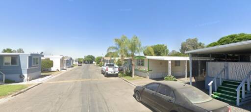 community home thumb