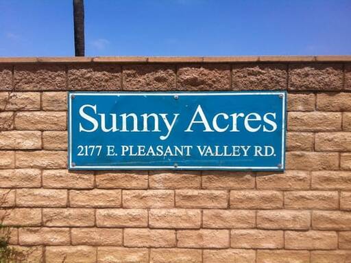 community home thumb