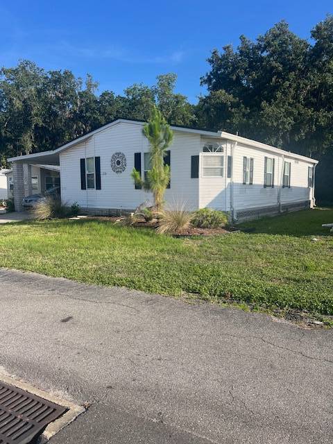 Auburndale, FL