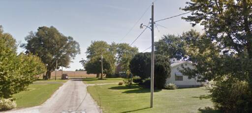 community home thumb