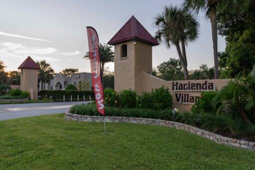 community home thumb