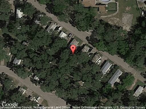 community home thumb