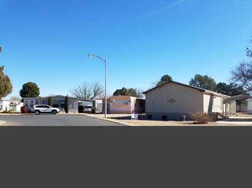 community home thumb