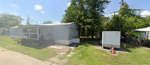 community home thumb