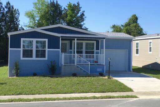 community home thumb