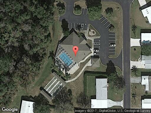 community home thumb