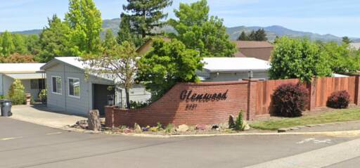 community home thumb