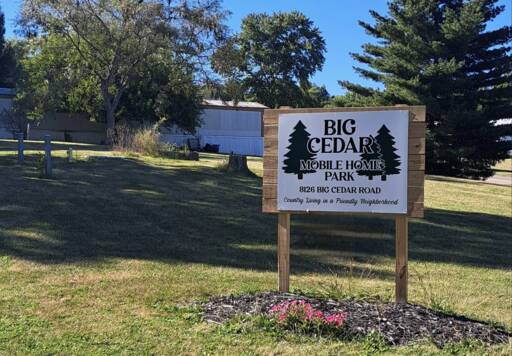 community home thumb