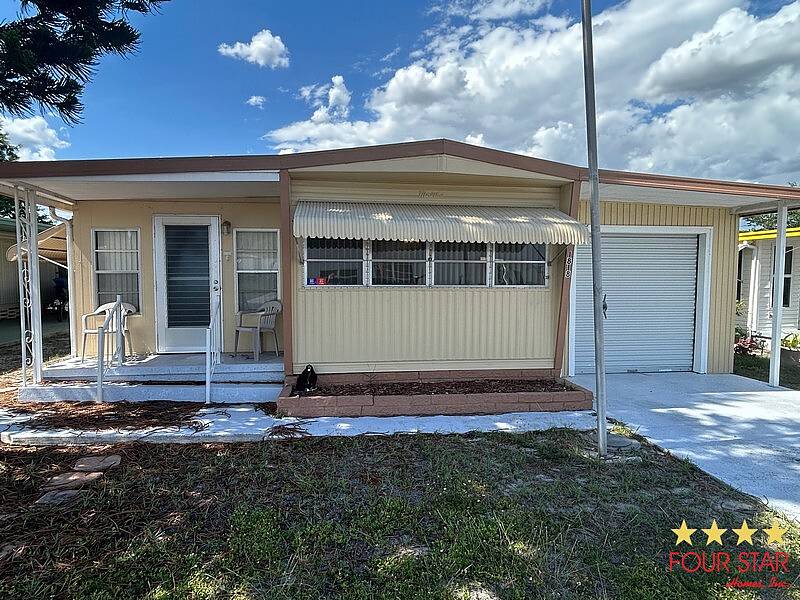 Sebring, FL