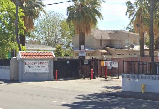 community home thumb