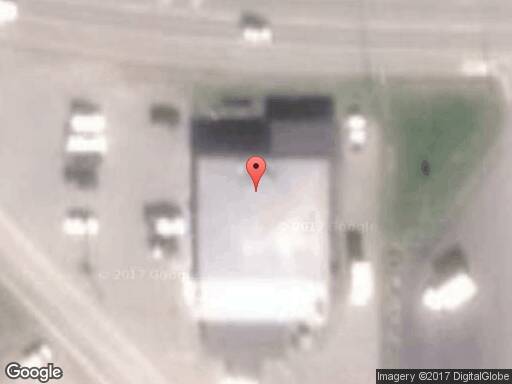 community home thumb